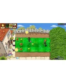 Plants vs. Zombies: Replanted STEAMRU АВТО 0