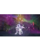 Pokemon Legends: Z-A Nintendo Switch Pokemon Legends: Z-A Nintendo Switch