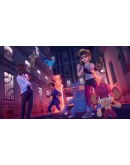 Pokemon Legends: Z-A Nintendo Switch Pokemon Legends: Z-A Nintendo Switch