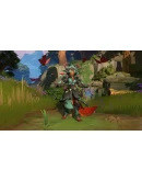 Fellowship - Exile's Supporter PackSTEAM GIFTRU+МИР