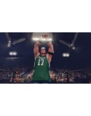 WWE 2K25 Farewell Tour BundleSTEAM GIFT AUTOKZ+МИР