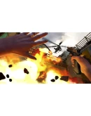 Reach PS5 VR2 П2/П3 Reach PS5 VR2 П2/П3