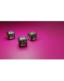 DEEZERHIFIИНДИВИДУАЛЬНЙ 1/2/3 МЕСЯЦАДОСТУП К ПОЧТЕ