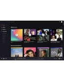 Deezer HIFI1/ 3 MONTHPRIVATE ACCOUNTWARRANTY