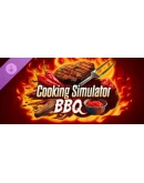 Cooking Simulator Complete Bundle!STEAM GIFTRU+МИР