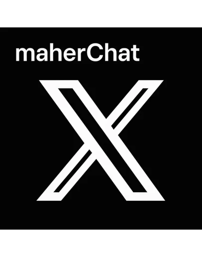 Twitter X Premium/Plus, SuperGrok БЫСТРО, ПОЛНАЯ ГАРА