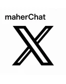 Twitter X Premium/Plus, SuperGrok БЫСТРО, ПОЛНАЯ ГАРА