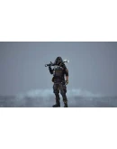 THE FINALS - GEN.G TGM25STEAM GIFT AUTORU+МИР