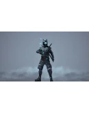 THE FINALS - TEAM SECRET TGM25STEAM GIFT AUTORU+МИР THE FINALS - TEAM SECRET TGM25STEAM GIFT AUTORU+МИР