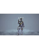 THE FINALS - VANGUARD TGM25STEAM GIFT AUTORU+МИР