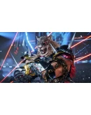 TEKKEN 8 - Armor KingSTEAM GIFT AUTORU+МИР TEKKEN 8 - Armor KingSTEAM GIFT AUTORU+МИР