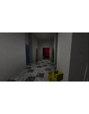 SkinfreakSTEAM GIFT AUTORU+МИР