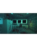 SkinfreakSTEAM GIFT AUTORU+МИР