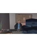 SkinfreakSTEAM GIFT AUTORU+МИР