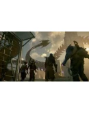 Suicide Squad: Kill the Justice LeagueSTEAMAR+МИР Suicide Squad: Kill the Justice LeagueSTEAMAR+МИР