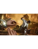 Nobody Wants to Die XBOX КЛЮЧ + АКТИВАЦИЯ