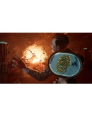 Nobody Wants to Die XBOX КЛЮЧ + АКТИВАЦИЯ