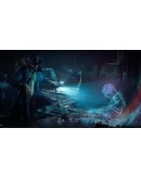 Nobody Wants to Die XBOX КЛЮЧ + АКТИВАЦИЯ