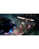 Nobody Wants to Die XBOX КЛЮЧ + АКТИВАЦИЯ