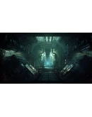 Nobody Wants to Die XBOX КЛЮЧ + АКТИВАЦИЯ