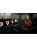 Nobody Wants to Die XBOX КЛЮЧ + АКТИВАЦИЯ