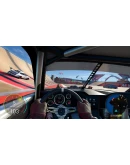 The Crew Motorfest Ultimate Edition - Year 3 Steam Gift