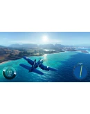 The Crew Motorfest Ultimate Year 2 Edition Steam Gift The Crew Motorfest Ultimate Year 2 Edition Steam Gift