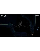 This Is No Cave АВТОДОСТАВКА STEAM РОССИЯ