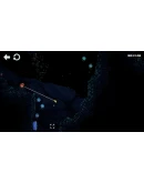 This Is No Cave АВТОДОСТАВКА STEAM РОССИЯ