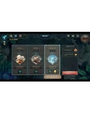 Faeria Nintendo Switch