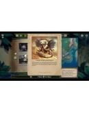 Faeria Nintendo Switch