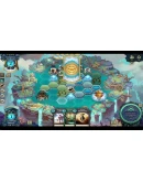 Faeria Nintendo Switch