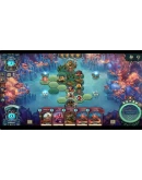 Faeria Nintendo Switch