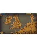 Steampunk Tower 2 Nintendo Switch