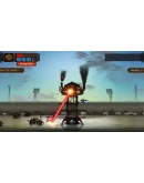 Steampunk Tower 2 Nintendo Switch