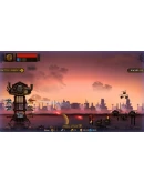 Steampunk Tower 2 Nintendo Switch