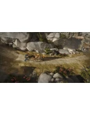 Brothers: A Tale of Two Nintendo Switch