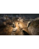 Brothers: A Tale of Two Nintendo Switch