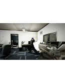 RICO Nintendo Switch