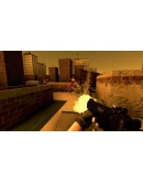 RICO Nintendo Switch