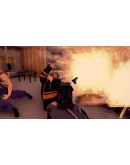 RICO Nintendo Switch