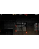 She Wants Me Dead Nintendo Switch