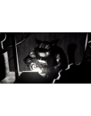 She Wants Me Dead Nintendo Switch