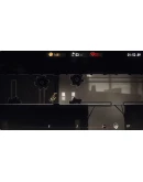 She Wants Me Dead Nintendo Switch