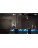 She Wants Me Dead Nintendo Switch