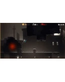 She Wants Me Dead Nintendo Switch