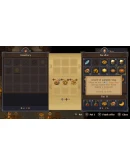 Graveyard Keeper Nintendo Switch