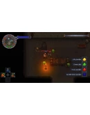 Graveyard Keeper Nintendo Switch