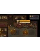 Graveyard Keeper Nintendo Switch