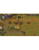 Graveyard Keeper Nintendo Switch